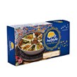 رشته آشی بفرمایید 400 گرمی