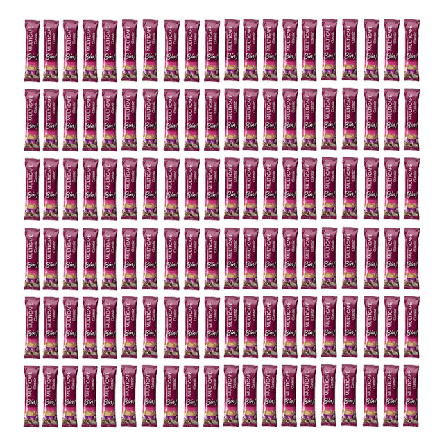 بهترین کافی میکس مولتی کافه