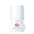 رول ضد تعریق زنانه سینره مدل WILD ROSE حجم 50 میلی لیتری