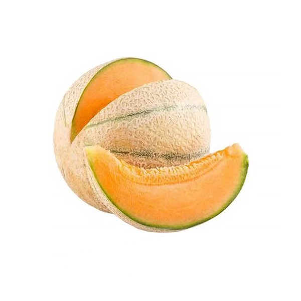 طالبی ریش بابا درجه دو - 1 کیلوگرم