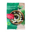 سبزی آش منجمد پمینا کاله 750  گرمی