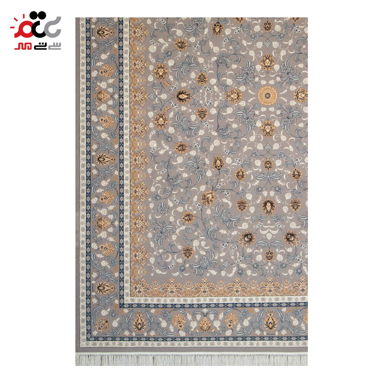 خرید اینترنتی فرش 700 شانه