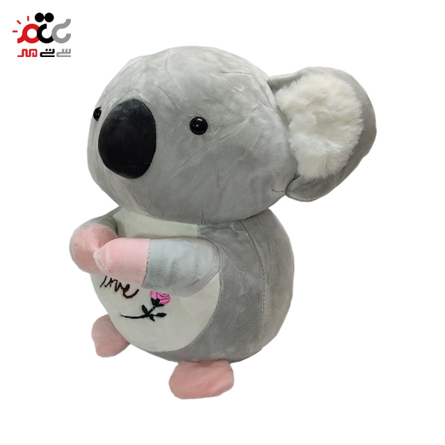 خرید عروسک کوالا 25 سانتی متری