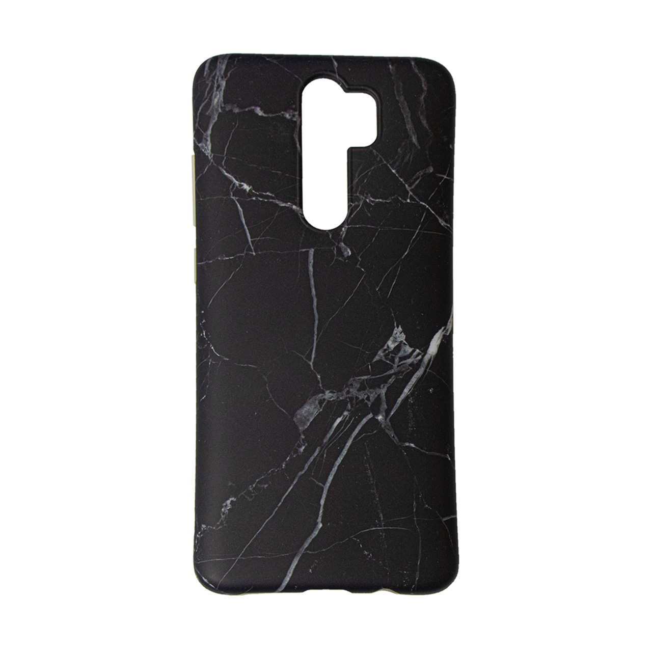 قاب گوشی موبایل شیائومی مدل Note 8 Pro طرح سنگی پاپ سوکت دار