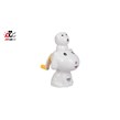 تراش رومیزی مدل سگ کد CL-221