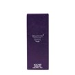 ادکلن زنانه برندینی مدل Purple crystal حجم 25 میلی لیتری