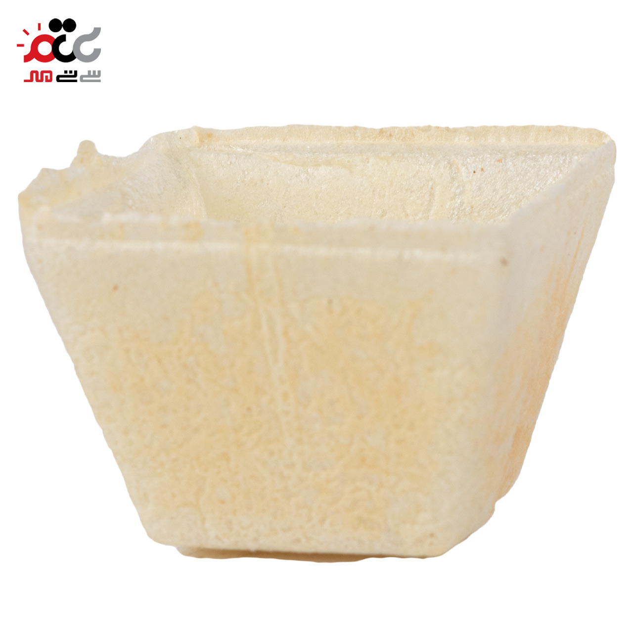 نان حلوا 60 عددی