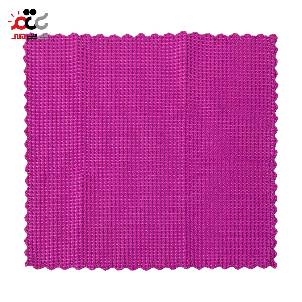 دستمال نظافت جهان 