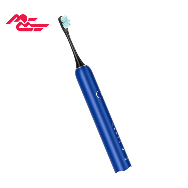 مسواک برقی Wiwu مدل TB001