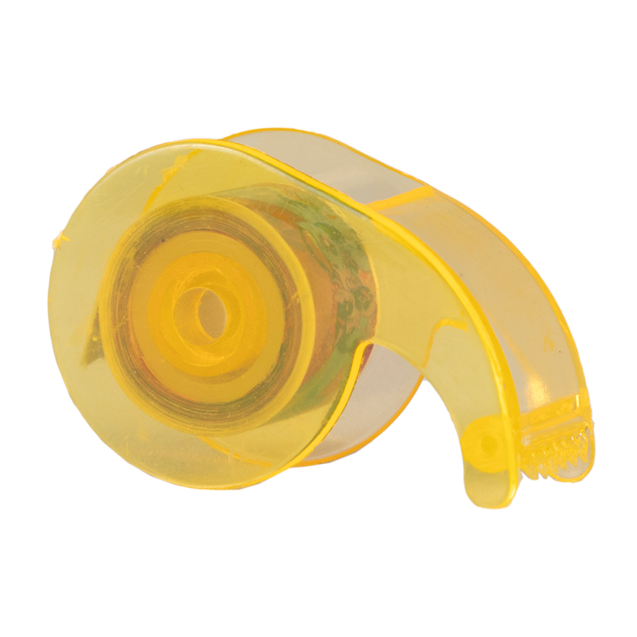 نوار چسب نشریه طرح دار مدل پایه دار