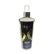  اسپری بدن ریلکس وان مدل elax One Body Perfume حجم 75 میلی لیتری