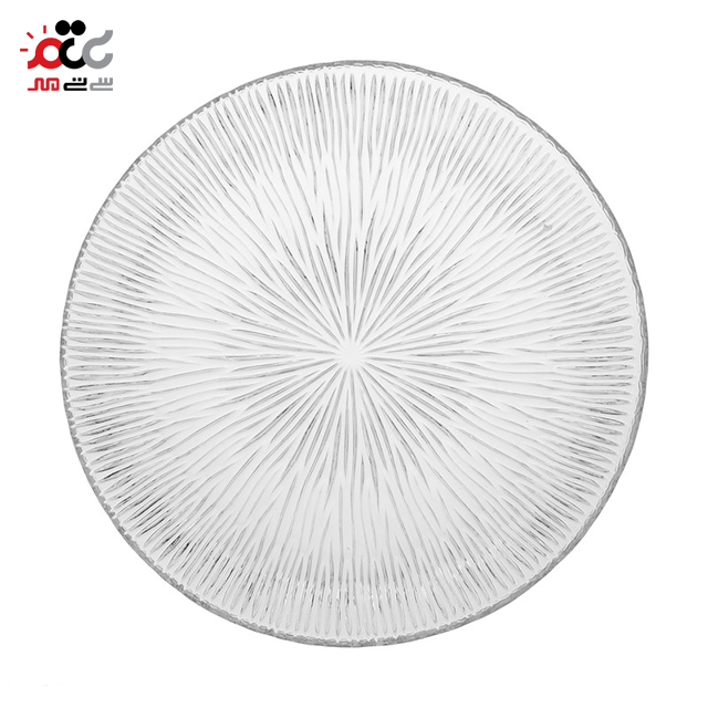 پیش دستی مدل سولو نوری تازه