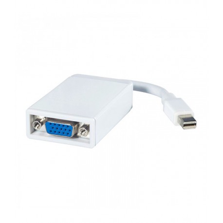 مبدل Mini Displayport به VGA