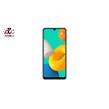 گوشی موبایل سامسونگ مدل Galaxy M32 دو سیم کارت ظرفیت 128 گیگابایت و رم 6 گیگابایت