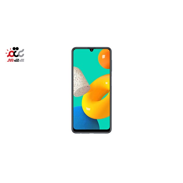 گوشی موبایل سامسونگ مدل Galaxy M32 دو سیم کارت ظرفیت 128 گیگابایت و رم 6 گیگابایت