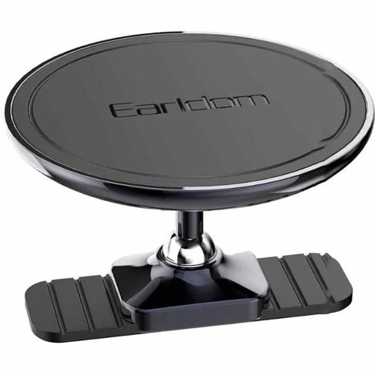 هولدر گوشی موبایل مگنتی Earldom مدل ET-EH2000 - مشکی