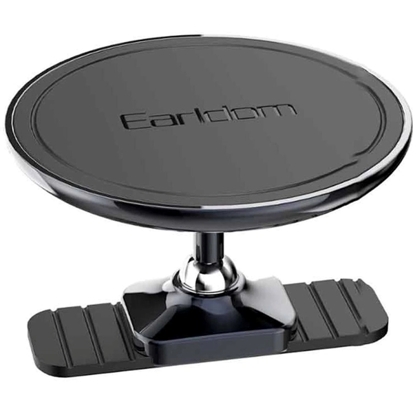 هولدر گوشی موبایل مگنتی Earldom مدل ET-EH2000 - مشکی
