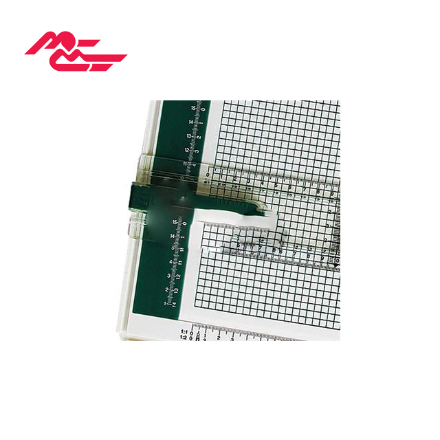 خرید تخته رسم ثابت فابل  مدل mobile  سایز A3 کد FB0777