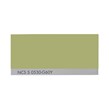 NCS S 0530-G60Y 