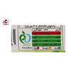 نکتار آلبالو سن ایچ 300 میلی لیتری