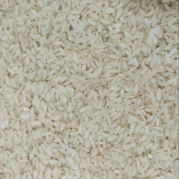 برنج خوشپخت اعلا فله 1000 گرمی