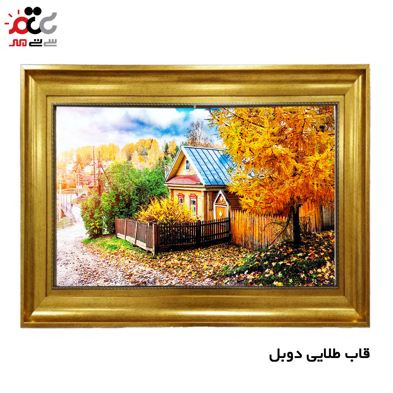 تابلو فرش باکیفیت