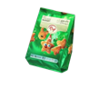 ناگت مرغ پنیر و سبزیجات کودکان ب.آ 450 گرمی