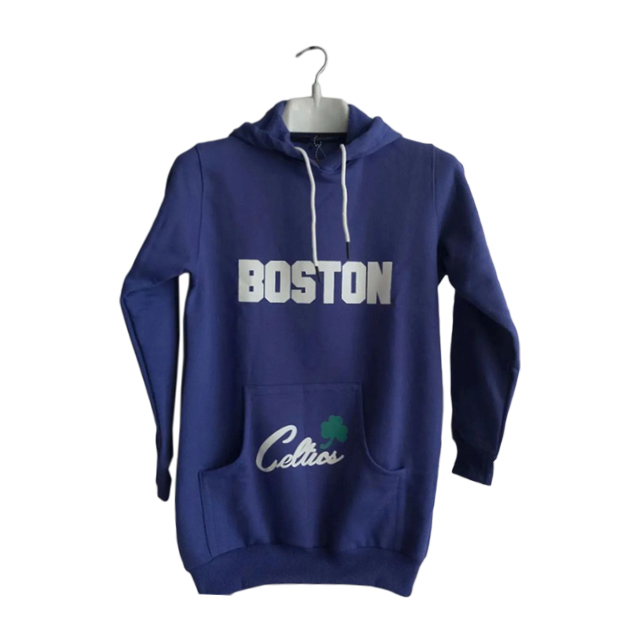 هودی مردانه مدل کلاه دار کد 304