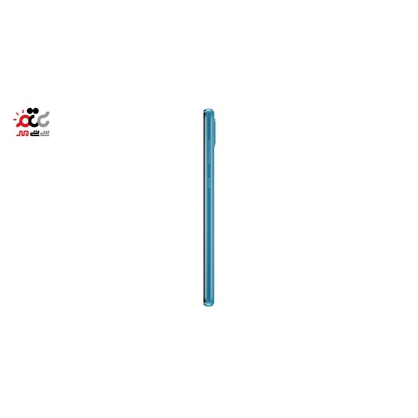 گوشی موبایل سامسونگ مدل Galaxy A02 SM-A022F/DS دو سیم کارت ظرفیت 32 گیگابایت و رم 2 گیگابایت