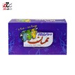کیسه زباله رولی 