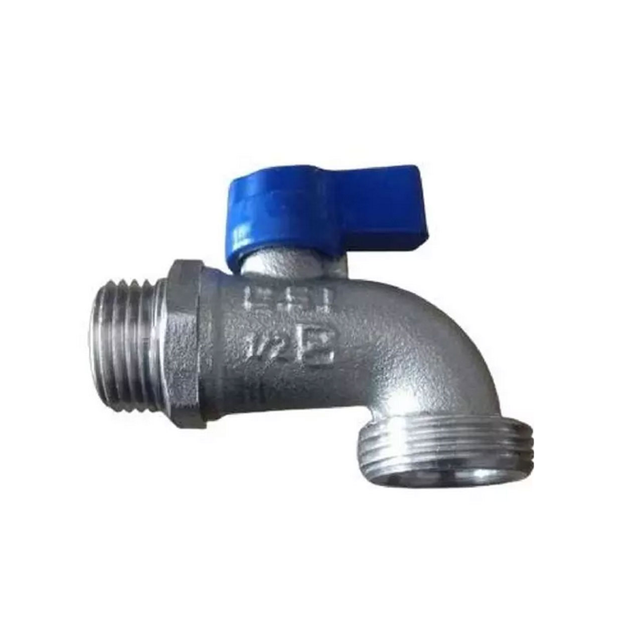 بهترین شیر لباسشویی