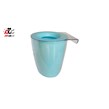 سطل زباله کابینتی کریستالی کد 43