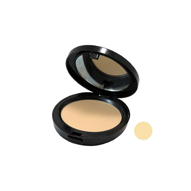 پنکک بیلیارد شماره C2