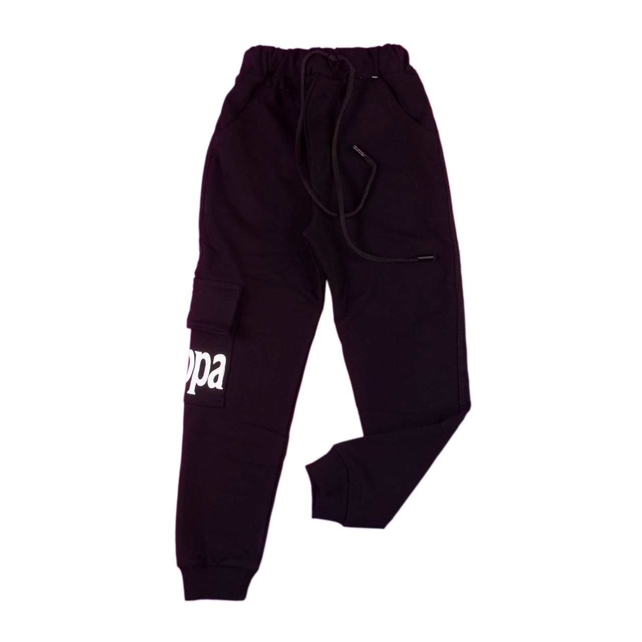 شلوار اسلش  پسرانه کد 24