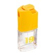 عطر زنانه بیک شماره 19 حجم 7.5 میلی لیتری