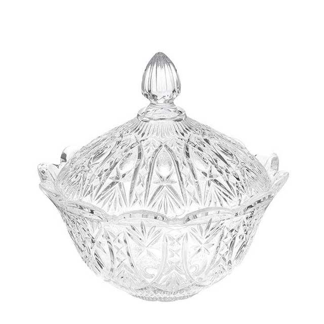 شکلات خوری ساکورا مدل کنزو