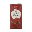 نوشیدنی انار لاکی فروت کاله 1000 میلی لیتری