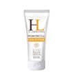 کرم ضد آفتاب بی رنگ اچ لابراتوریس SPF50 حجم 50 میلی لیتری