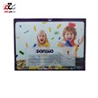 خرید بازی فکری دومینو پرشین 300 قطعه ای