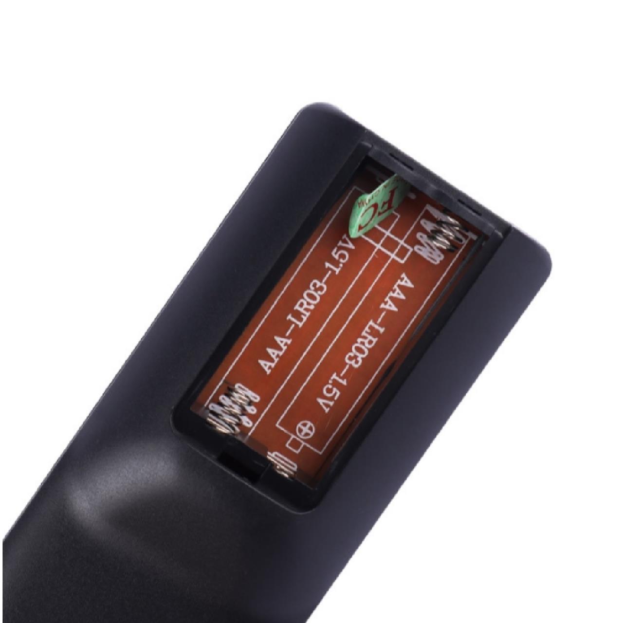 اندروید باکس تسکو ۱۰۰