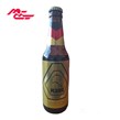 نوشابه انرژی زا کلاسیک پئوما 320 میلی لیتری