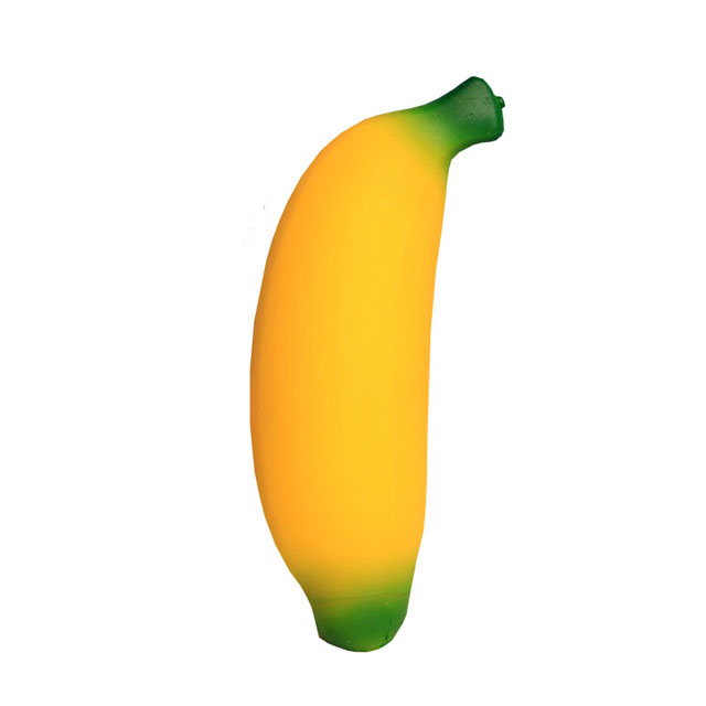 فیجت ضد استرس مدل موز