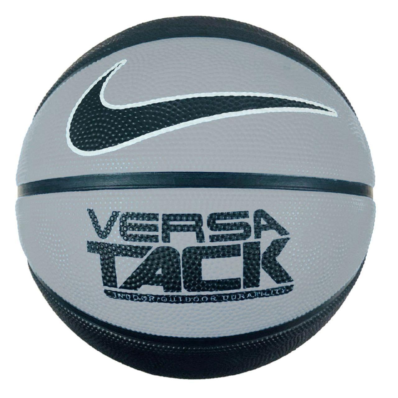 توپ بسکتبال versa tack مدل نایک