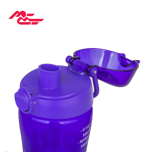 قمقمه کملا مدل 814 گنجایش 450 میلی لیتری