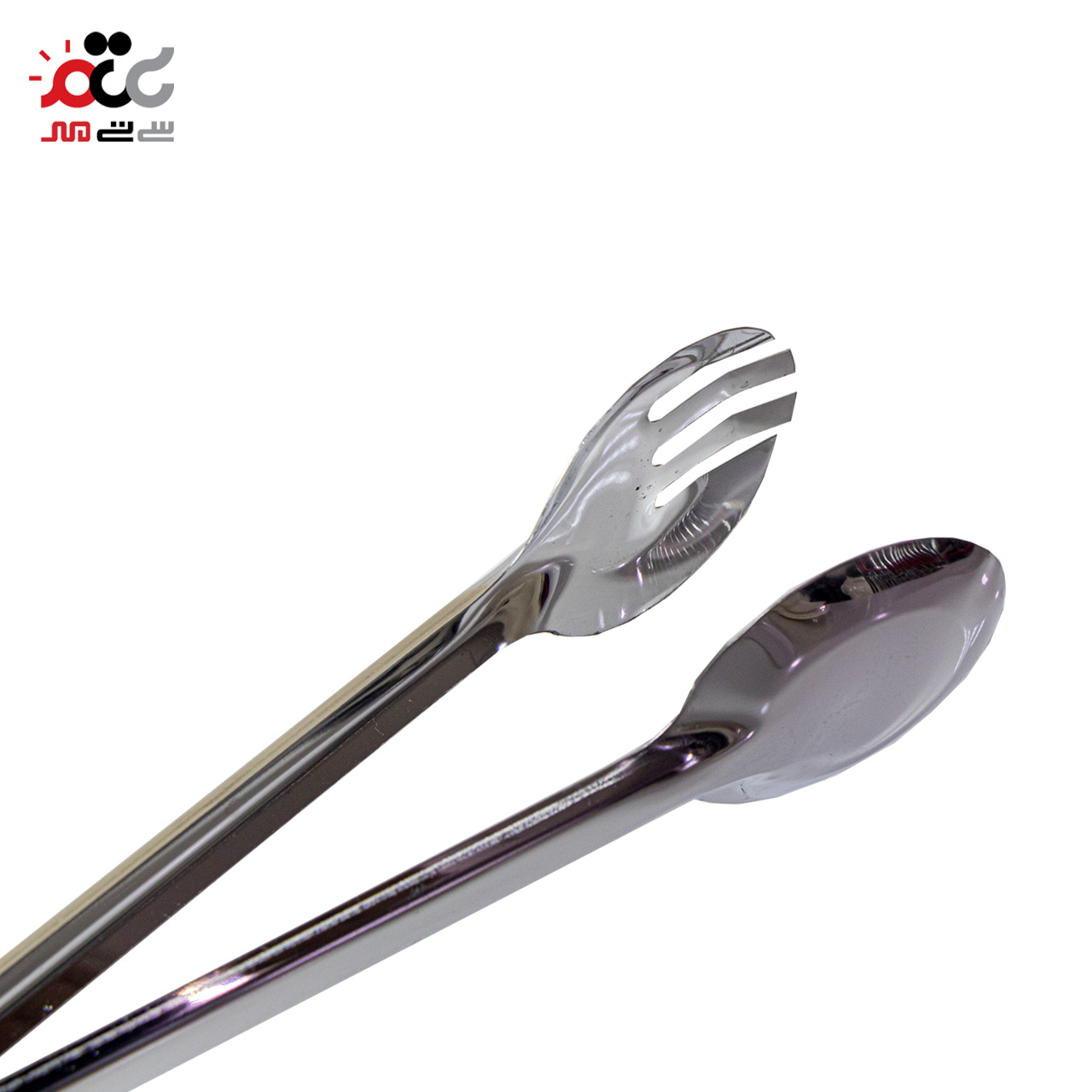 انبر سالاد مولوی