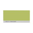 NCS S1040-G60Y