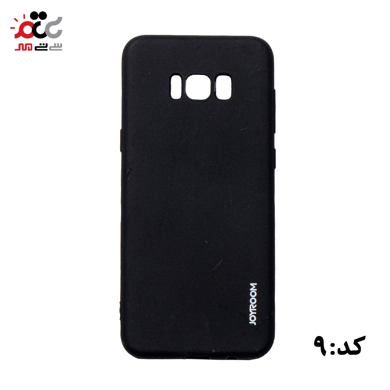 قاب گوشی موبایل سامسونگ مدل S8 Plus