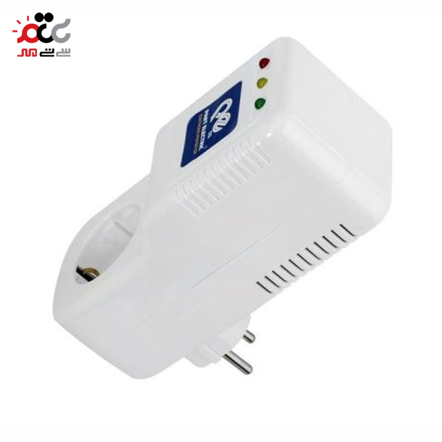 محافظ نوسان برق پارت الکتریک مدل PE689