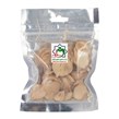 موسیر 45 گرمی
