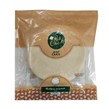 خمیر نیمه آماده یوفکا نیک شف 450 گرمی